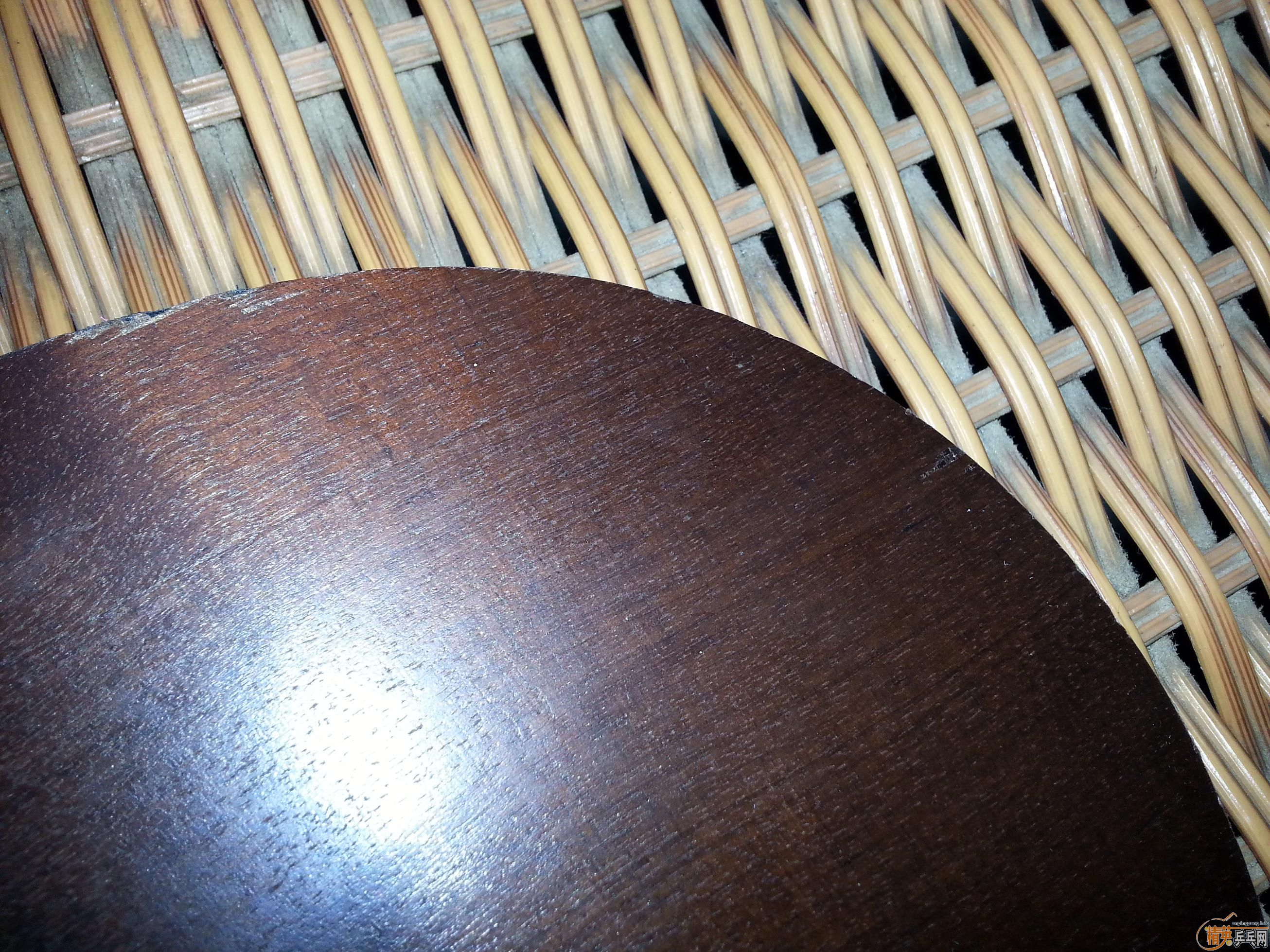 ˹�ٿ�ŷ��sense7.6FL�ֱ� 350Ԫ����