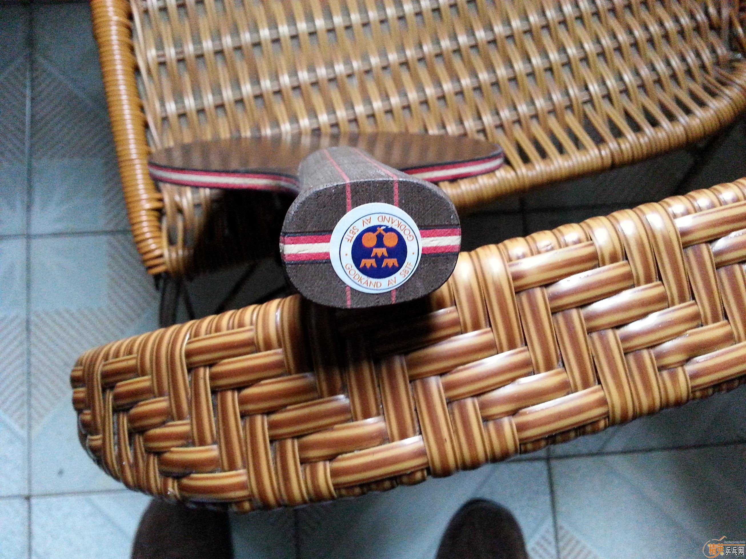 ˹�ٿ�ŷ��sense7.6FL�ֱ� 350Ԫ����