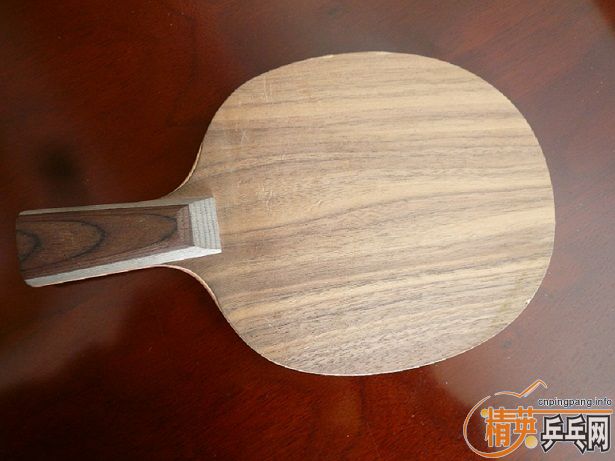 ����������ⶥ��֮�����������ڲ�����~��