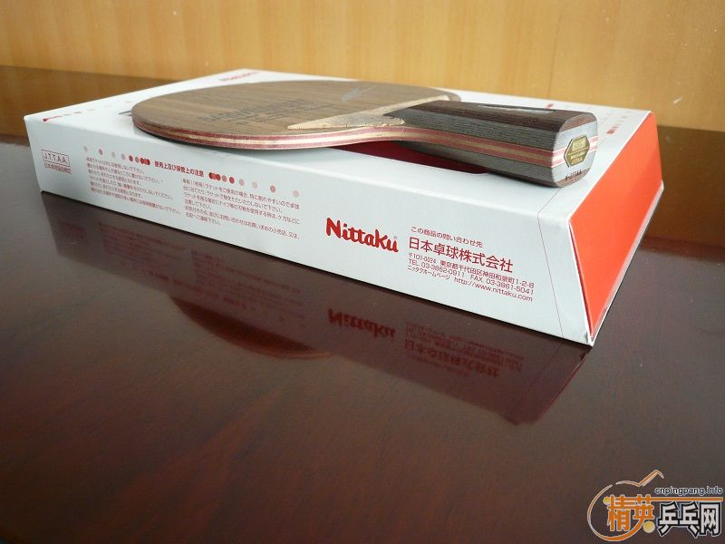 ����������ⶥ��֮�����������ڲ�����~��