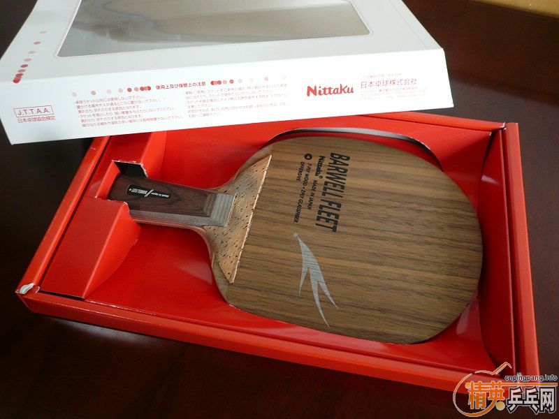 ����������ⶥ��֮�����������ڲ�����~��