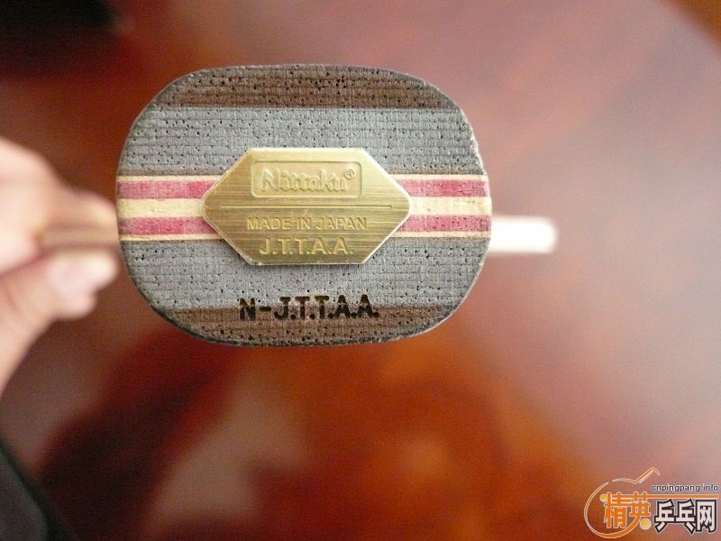 ����������ⶥ��֮�����������ڲ�����~��