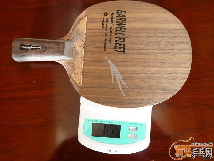 ����������ⶥ��֮�����������ڲ�����~��