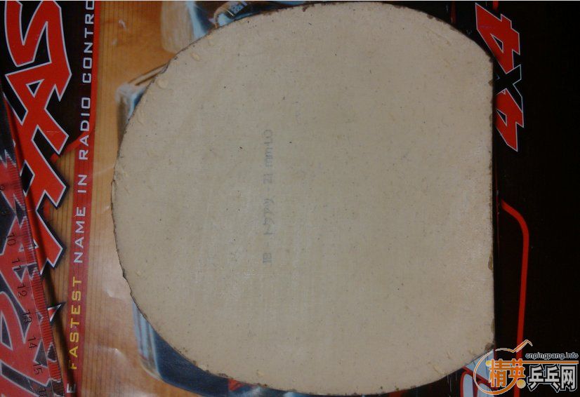 ���˴������һЩ��Ƥ����̳��ͼۡ����ø߿���С����