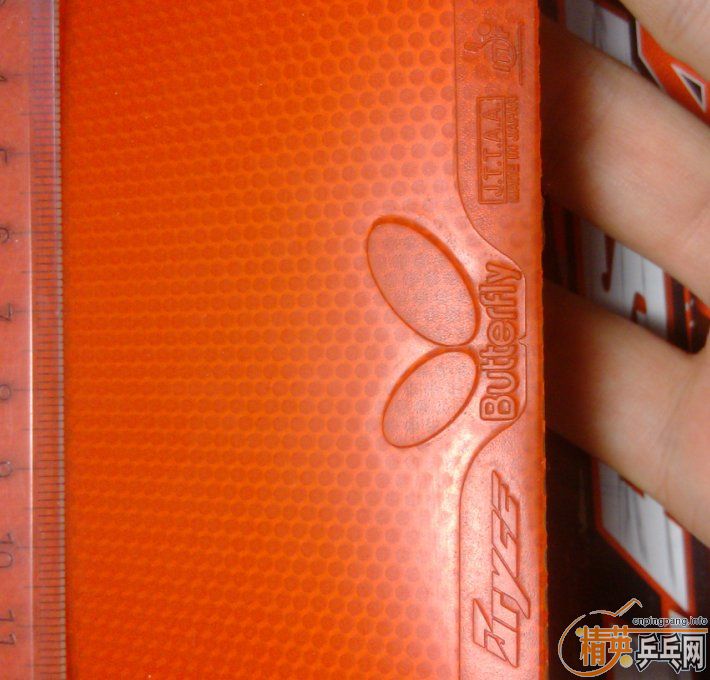 ���˴������һЩ��Ƥ����̳��ͼۡ����ø߿���С����