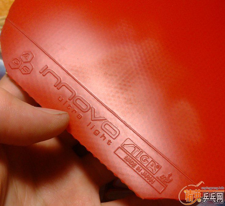 ���˴������һЩ��Ƥ����̳��ͼۡ����ø߿���С����