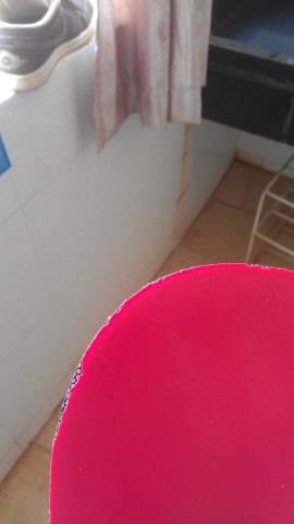 ��һ��9�����ϵĺ�ɫ��V��һ�������ϰ汾79-003�ĺ�ɫŷ��٤4