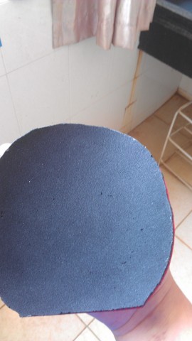 ��һ��9�����ϵĺ�ɫ��V��һ�������ϰ汾79-003�ĺ�ɫŷ��٤4