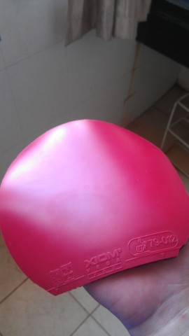 ��һ��9�����ϵĺ�ɫ��V��һ�������ϰ汾79-003�ĺ�ɫŷ��٤4