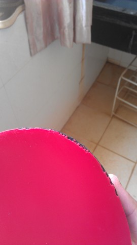 ��һ��9�����ϵĺ�ɫ��V��һ�������ϰ汾79-003�ĺ�ɫŷ��٤4