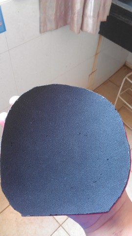 ��һ��9�����ϵĺ�ɫ��V��һ�������ϰ汾79-003�ĺ�ɫŷ��٤4