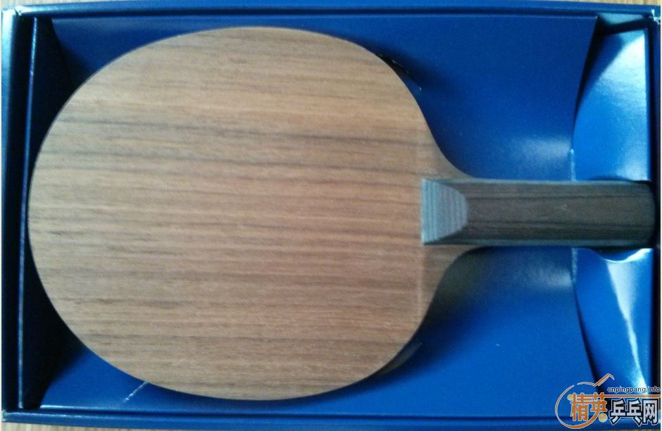 [ԭ��]���հ�Nittaku����ë