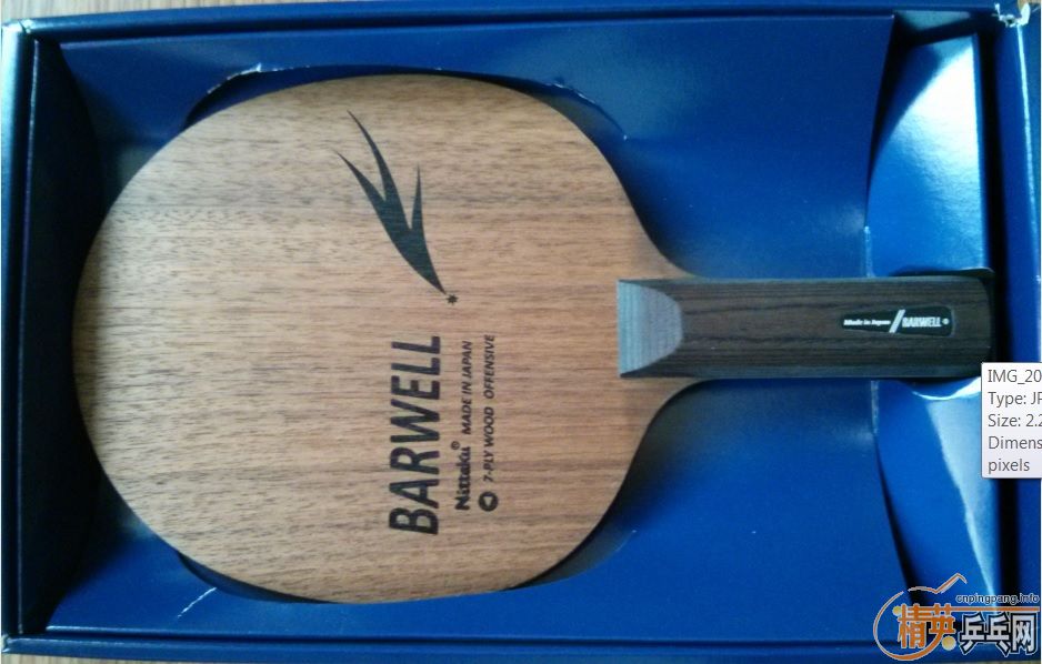 [ԭ��]���հ�Nittaku����ë