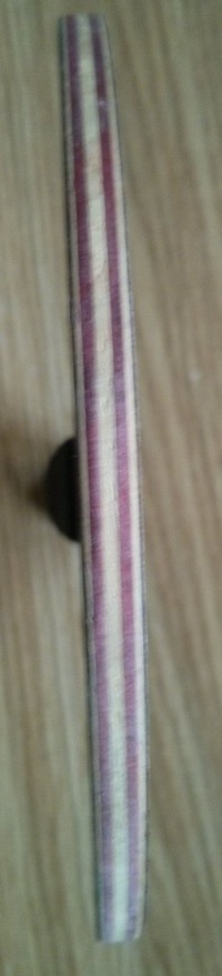 ���ϵ����ӱ�Ե��ͼƬ