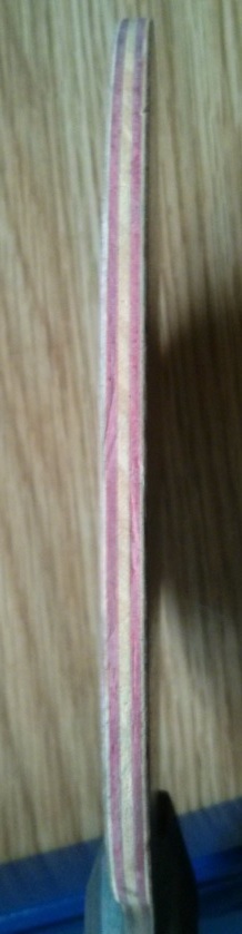 ���ϵ����ӱ�Ե��ͼƬ