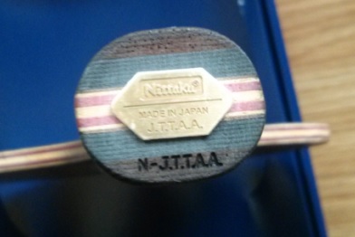 ���ϵ����ӱ�Ե��ͼƬ