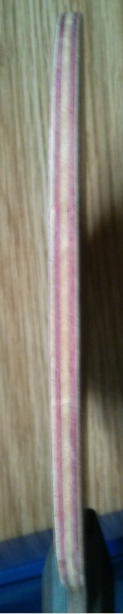 ���ϵ����ӱ�Ե��ͼƬ