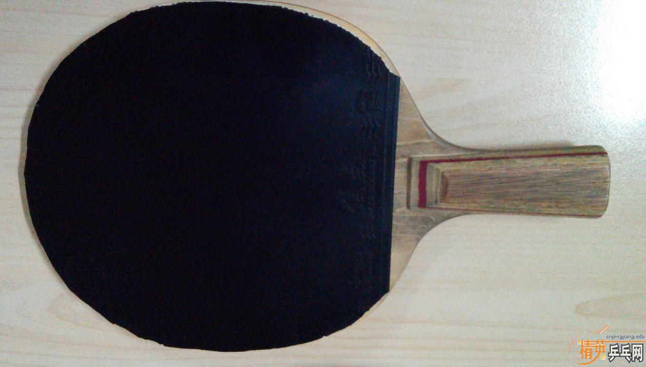 �ײ˼۳�����Ƽ5������,����һ��7�ɽ����¿���