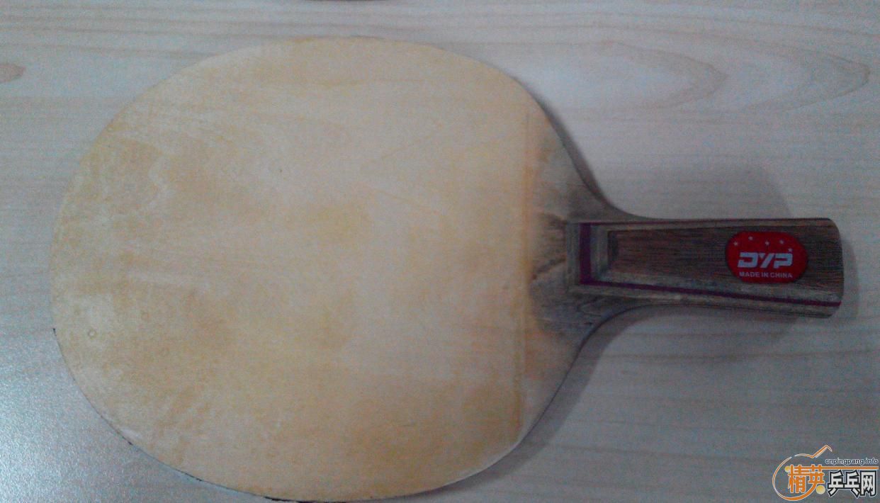 �ײ˼۳�����Ƽ5������,����һ��7�ɽ����¿���