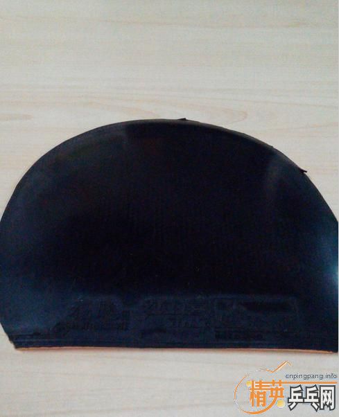 �ײ˼۳�����Ƽ5������,����һ��7�ɽ����¿���