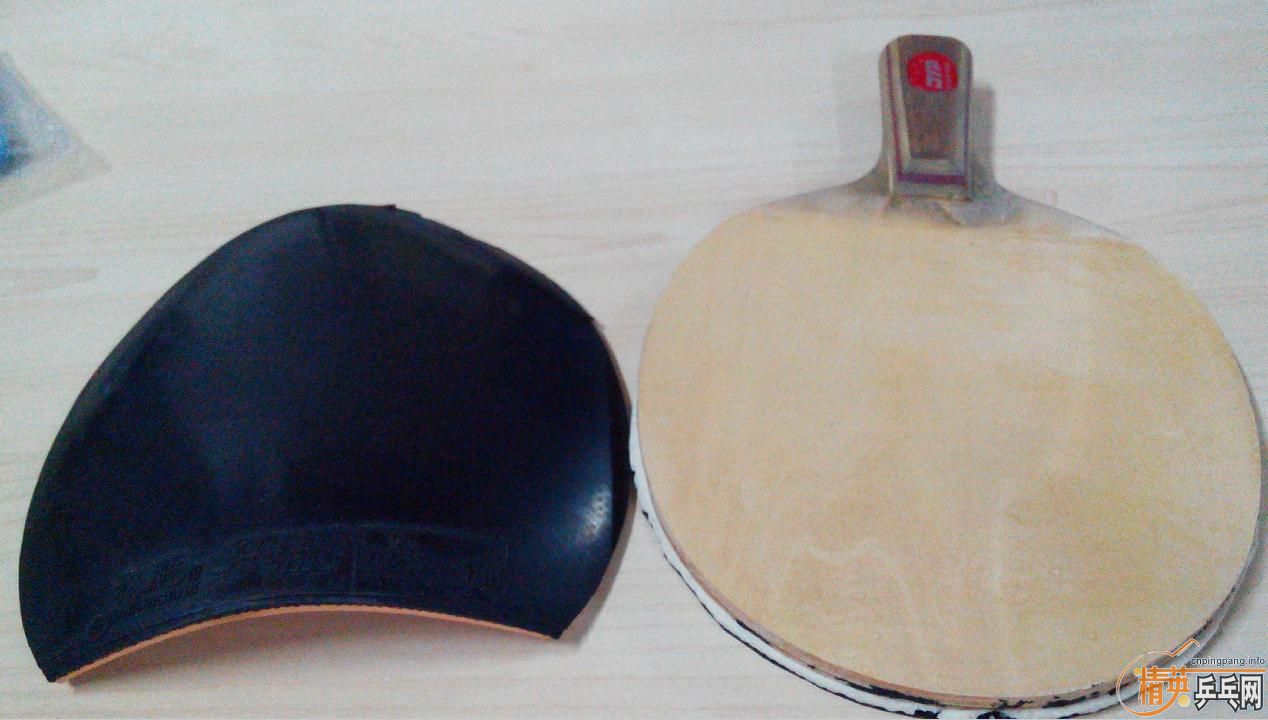 �ײ˼۳�����Ƽ5������,����һ��7�ɽ����¿���