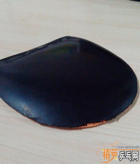 �ײ˼۳�����Ƽ5������,����һ��7�ɽ����¿���