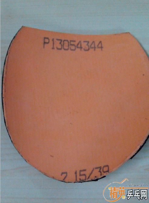 �ײ˼۳�����Ƽ5������,����һ��7�ɽ����¿���