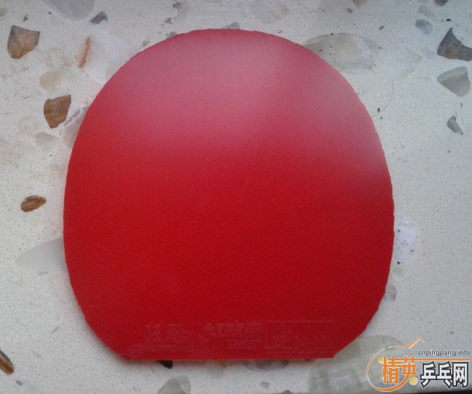 ��T05��ɫ��1.9��,��쭶�39��