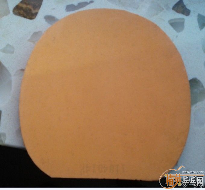 ��T05��ɫ��1.9��,��쭶�39��