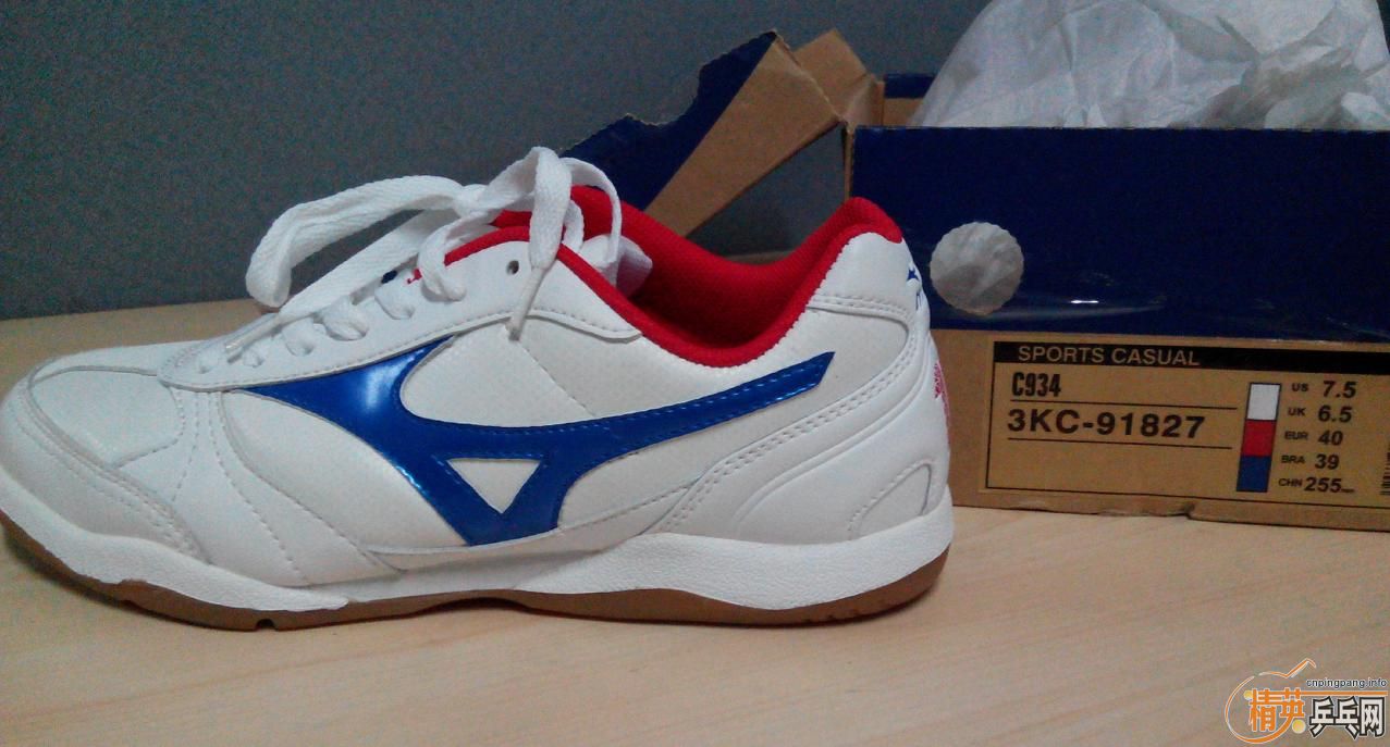 &&&&&&��һ˫40��255MM����Ũ9.9���˶�����Ь,�޺��𽺴��.ר���.******