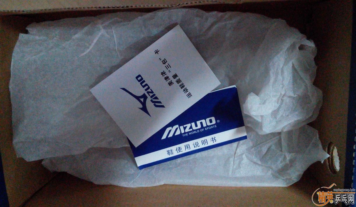 &&&&&&��һ˫40��255MM����Ũ9.9���˶�����Ь,�޺��𽺴��.ר���.******