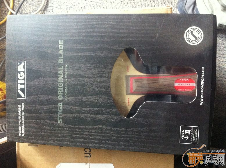 ������4��Ĵ�CL�л������ˣ�91�ˣ�300����