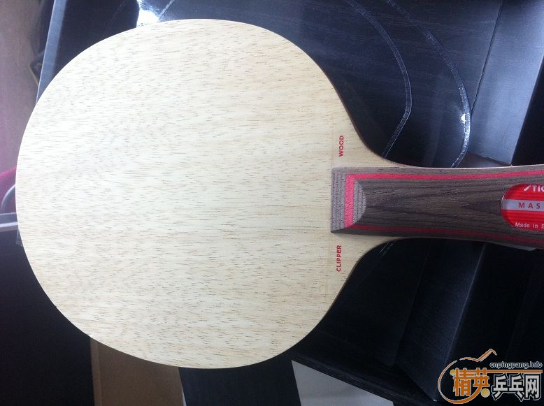 ������4��Ĵ�CL�л������ˣ�91�ˣ�300����