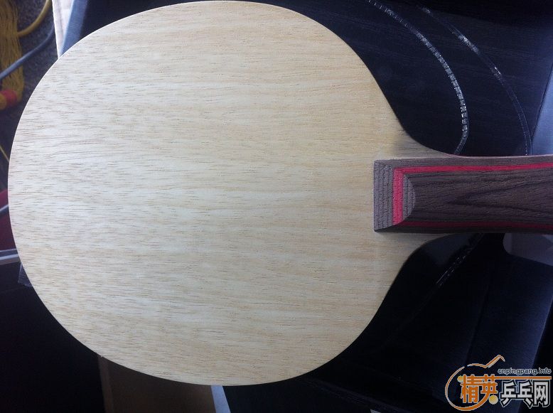 ������4��Ĵ�CL�л������ˣ�91�ˣ�300����