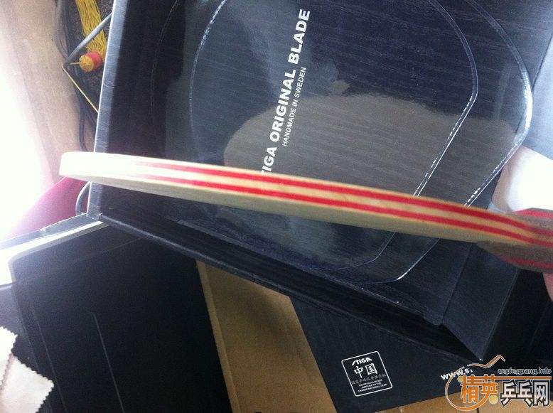 ������4��Ĵ�CL�л������ˣ�91�ˣ�300����