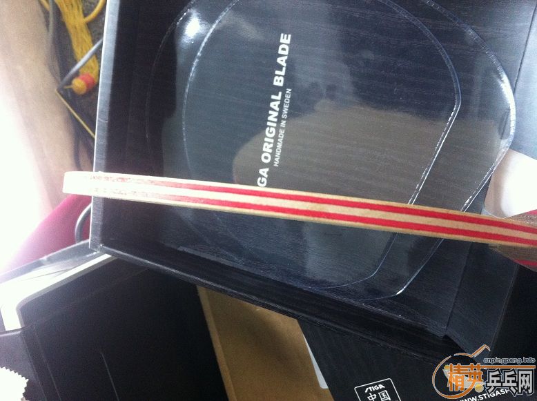 ������4��Ĵ�CL�л������ˣ�91�ˣ�300����