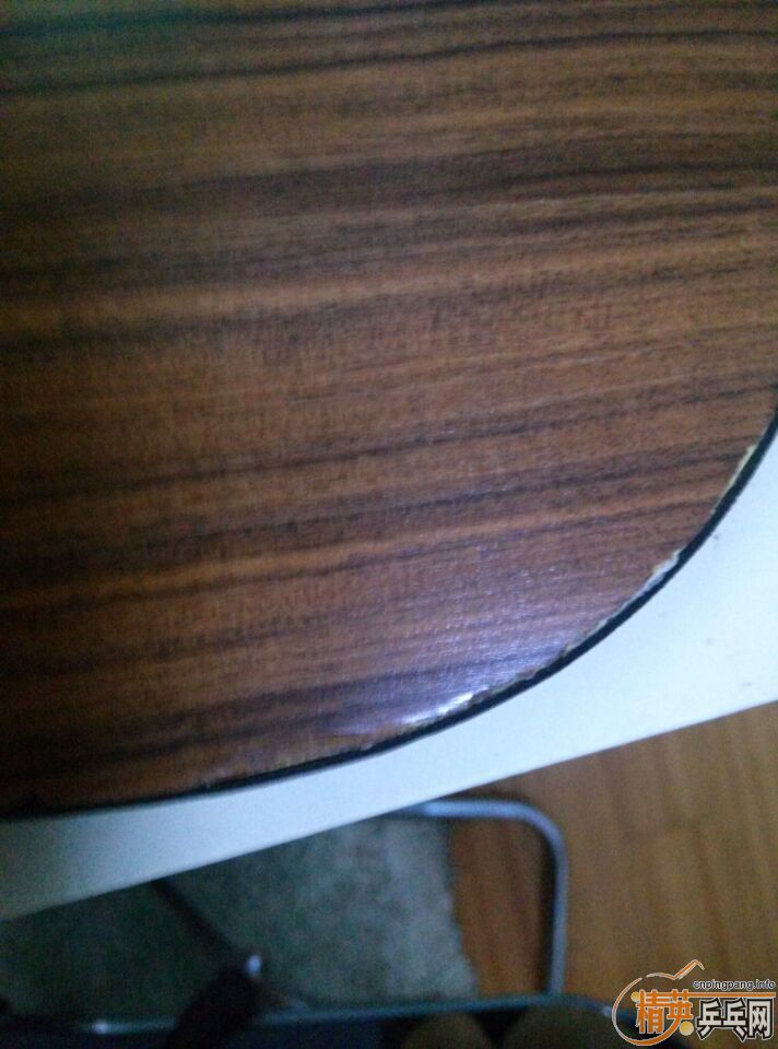 ���л�õ��5�������Ʊ��������µûƺ�823������