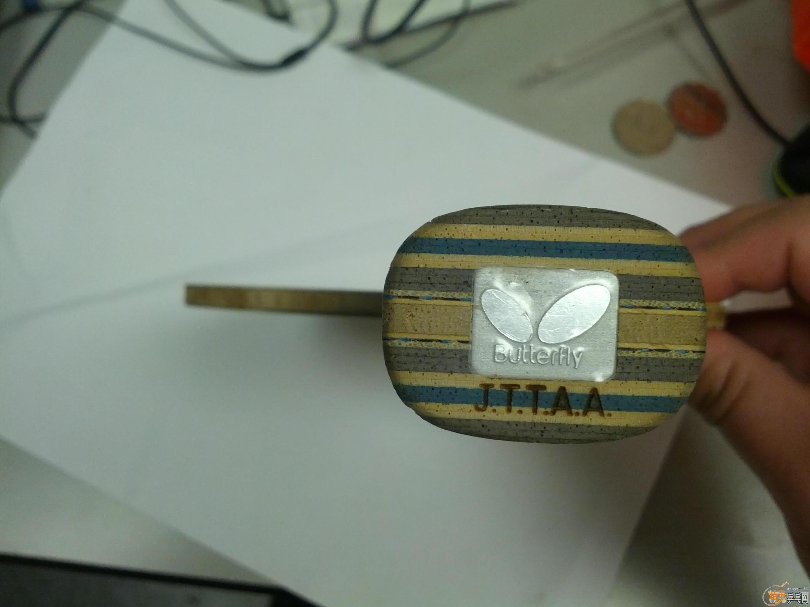 710���ʳ�vis