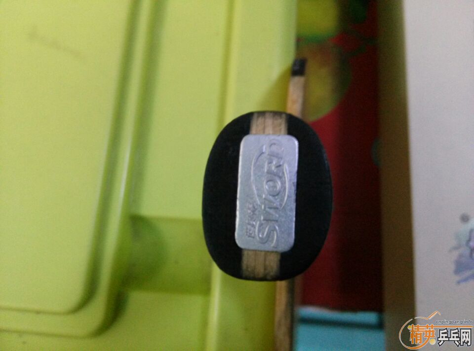 ���л�õ��5�������Ʊ��������µûƺ�823������