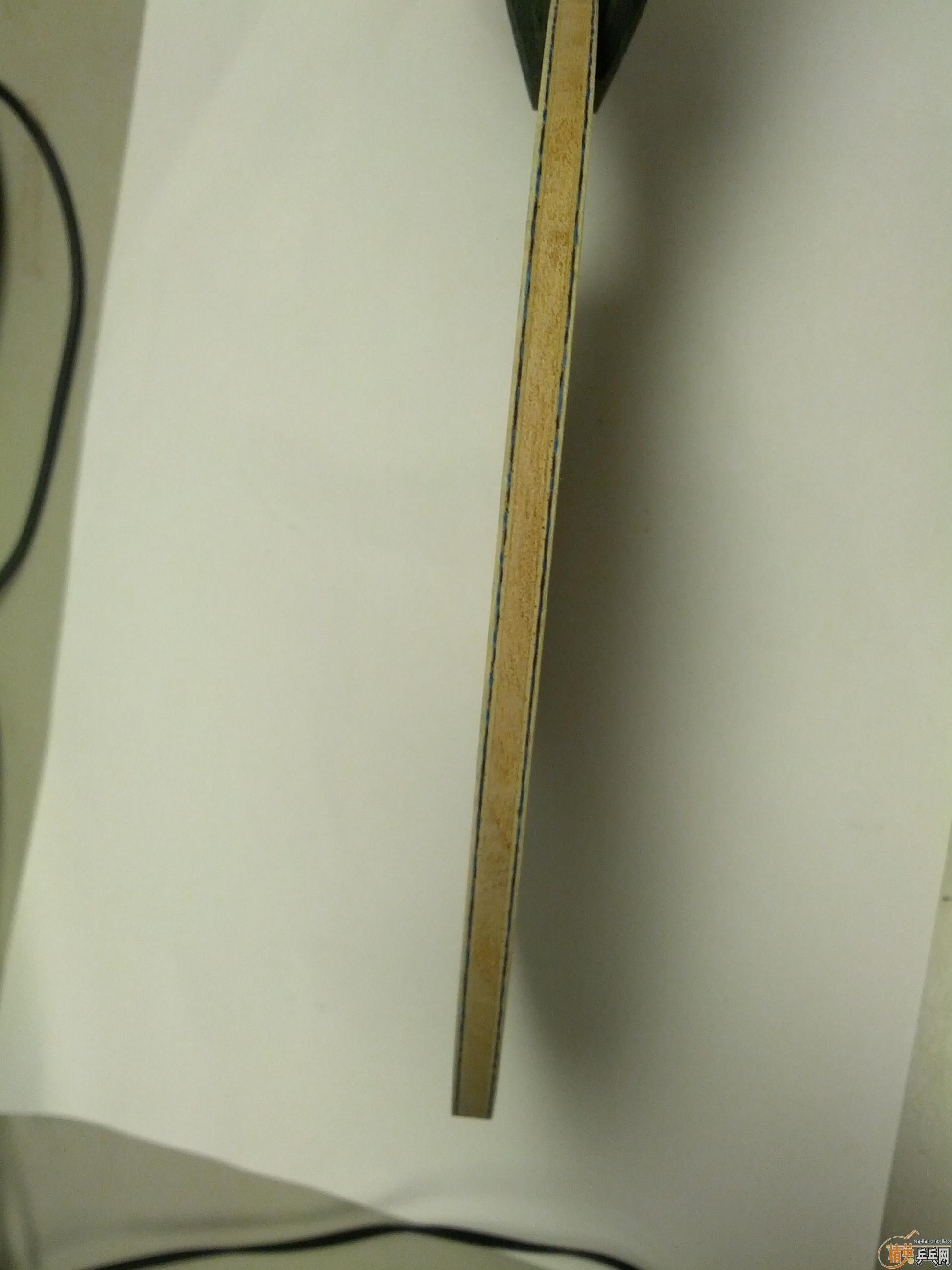 �������ż̿�