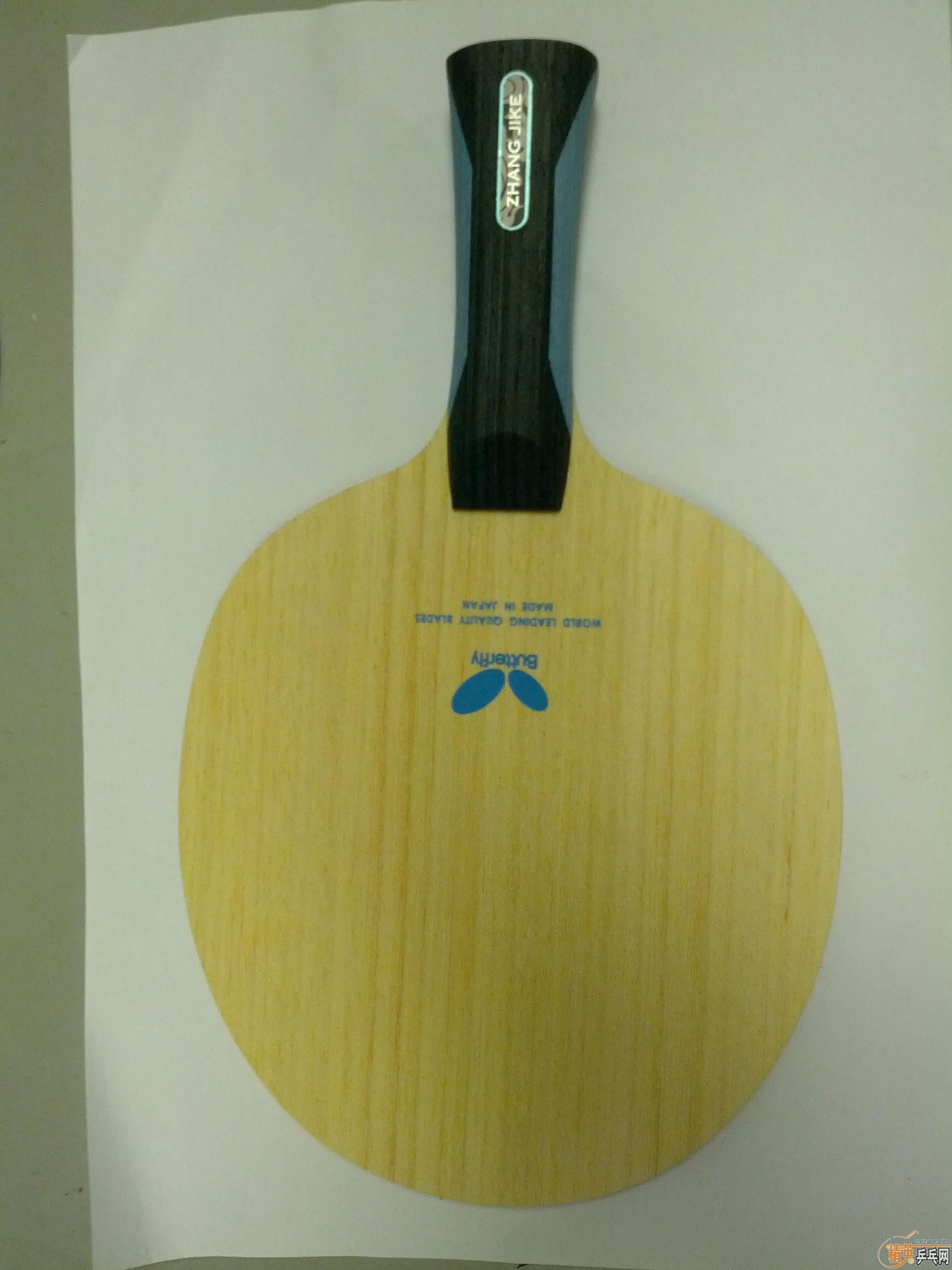 �������ż̿�