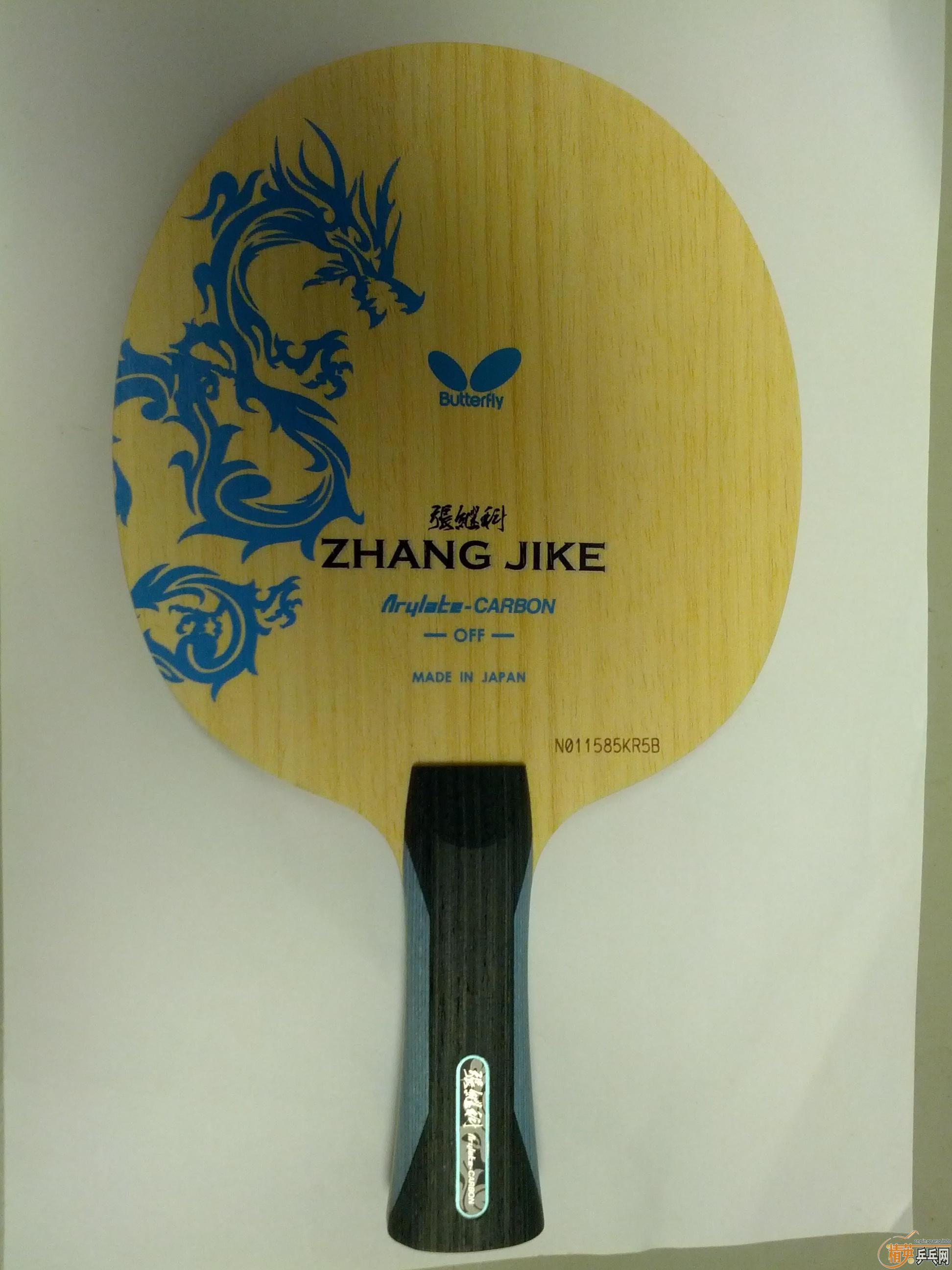 �������ż̿�