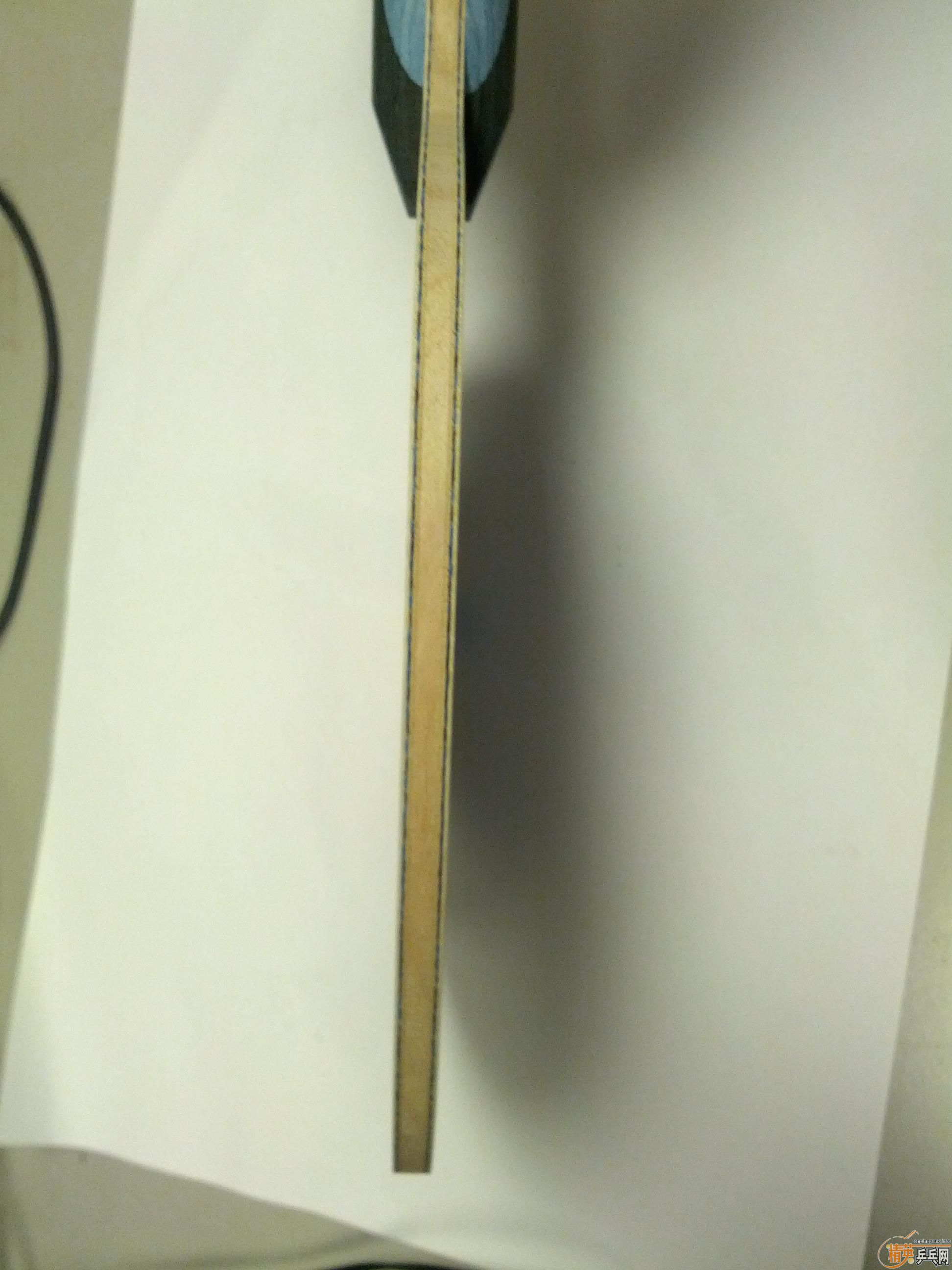 �������ż̿�