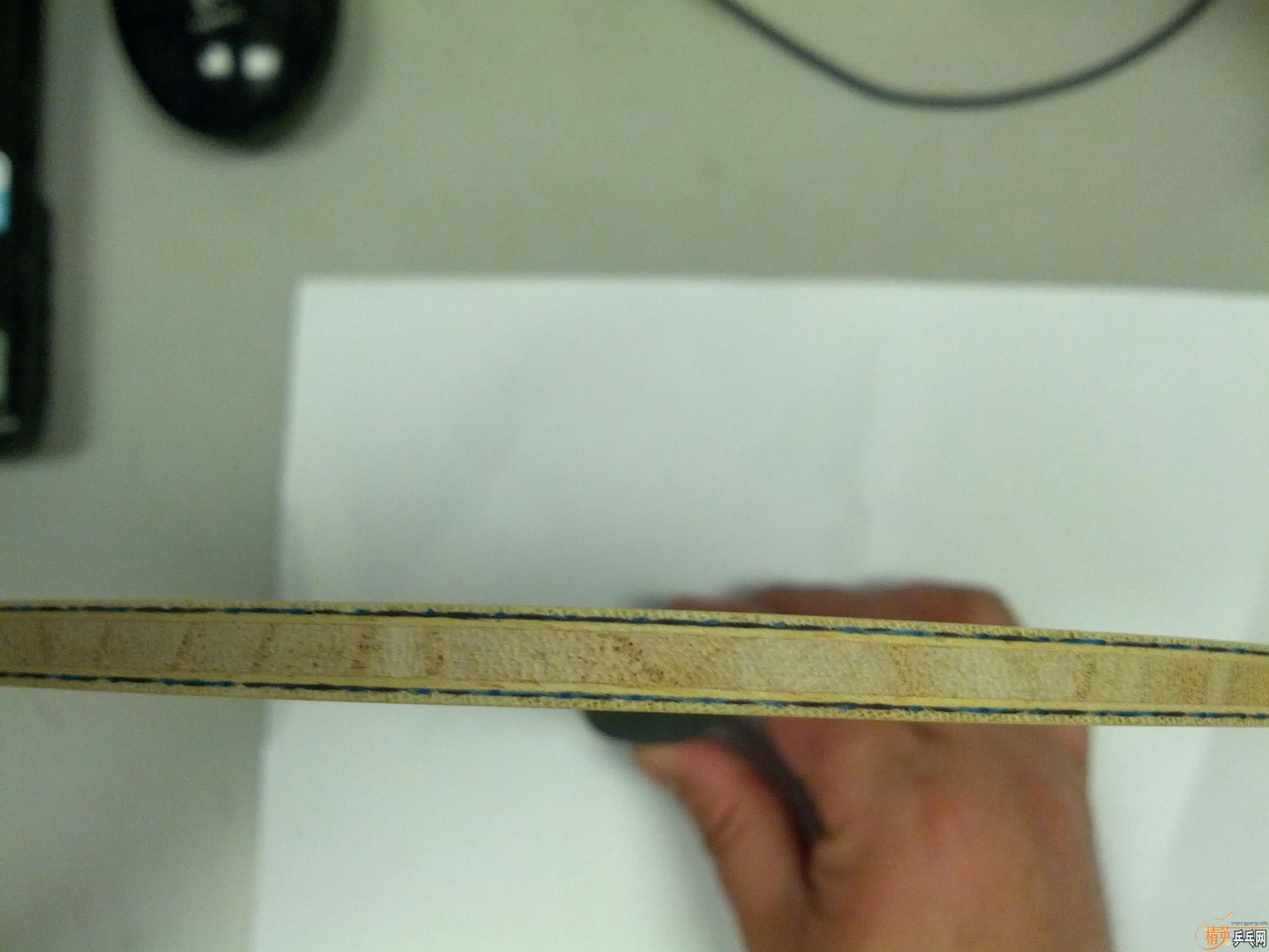 �������ż̿�