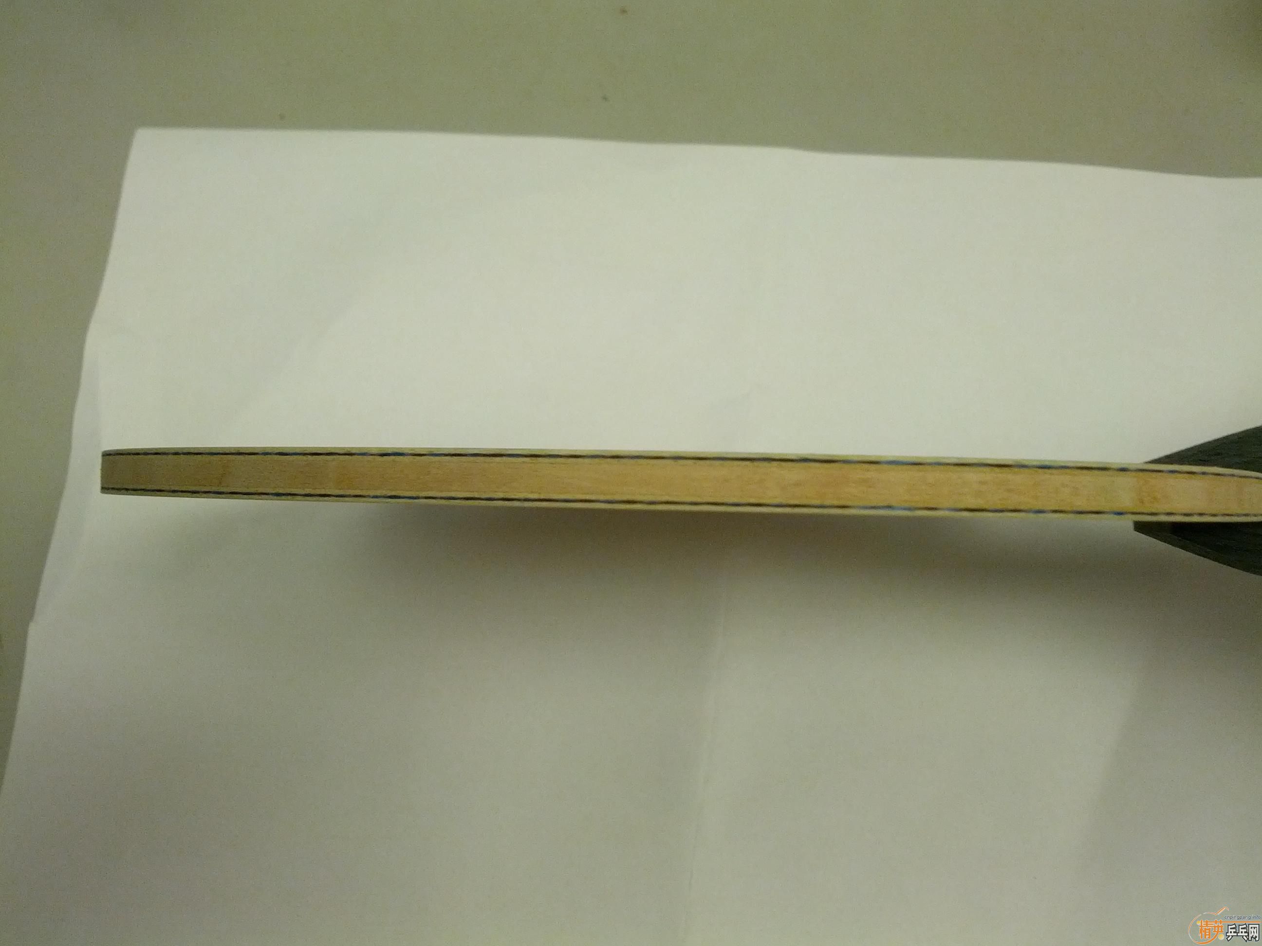 �������ż̿�