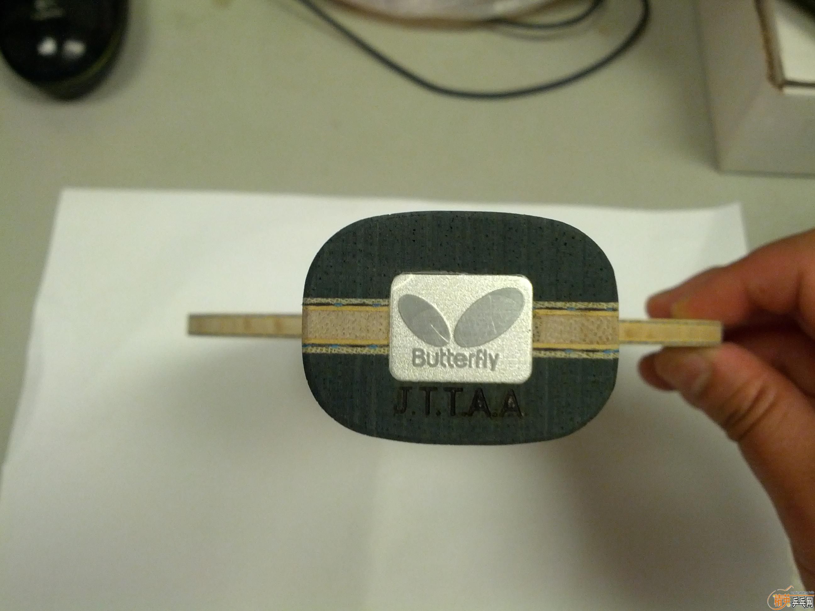 �������ż̿�