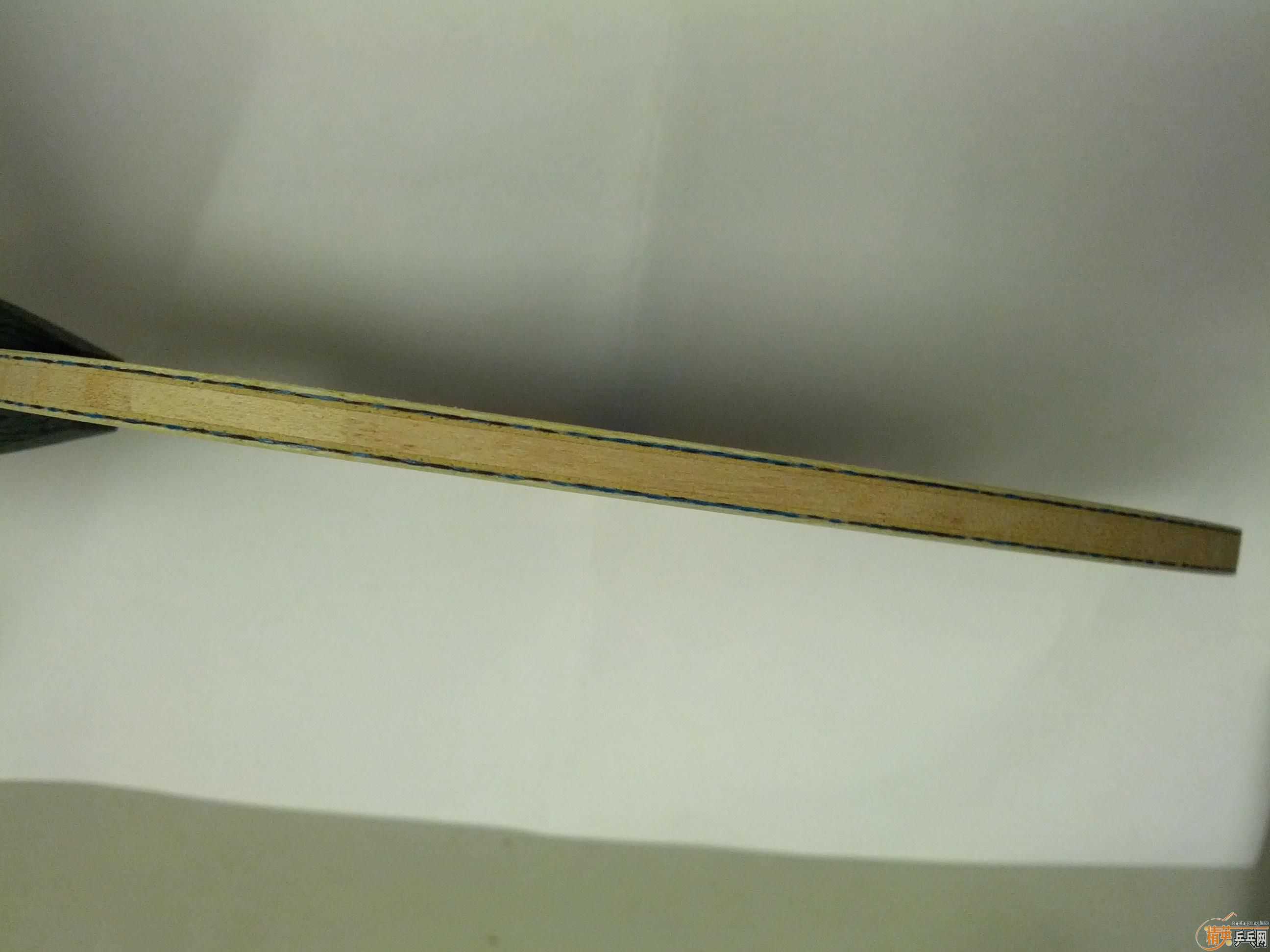 �������ż̿�