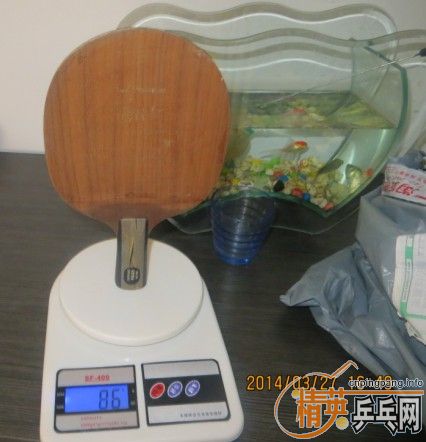 ���������Ǻǡ�