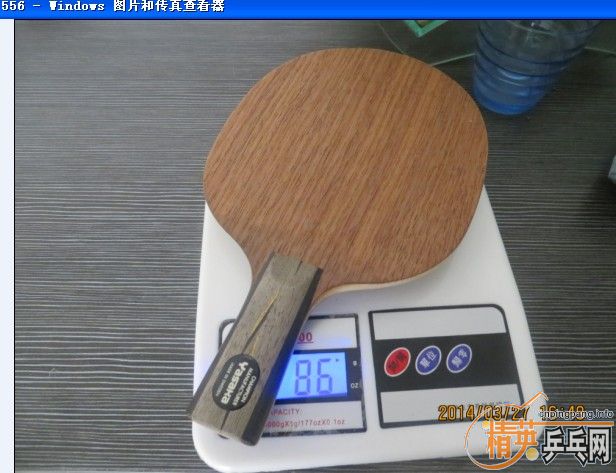 ���������Ǻǡ�