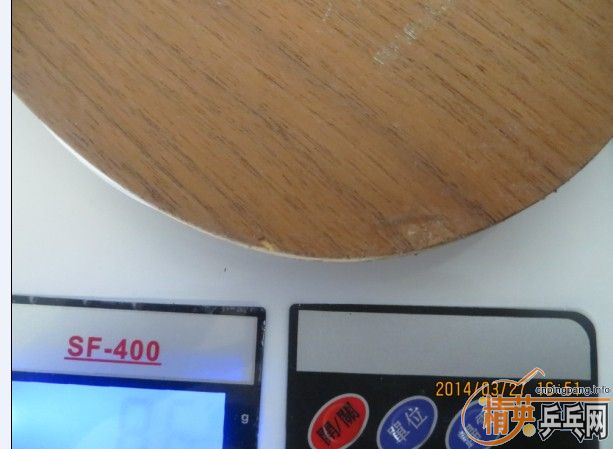 ���������Ǻǡ�